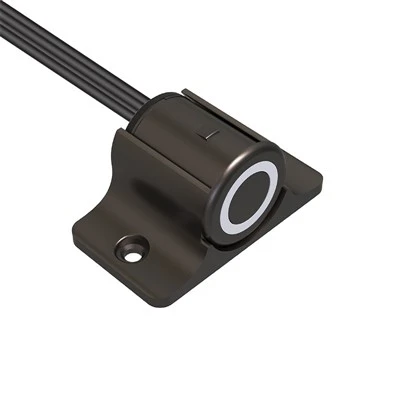 Công tắc cảm biến cảm ứng có thể điều chỉnh độ sáng 12mm